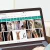 Valg af et tatoveringsdesign