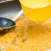 Sparer en for salt ret
