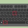 Åbning af et terminalvindue i ubuntu