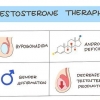At give en testosteroninjektion