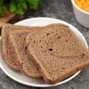 At lave en sandwich i mikroovnen