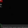 Rengøring af en langsom computer