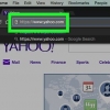 Opret en anden e-mail-konto på yahoo