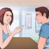 Dating en tvilling