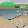 Forkort en url