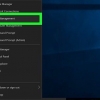 Formatering af en usb-stick, hvis det ikke virker med windows