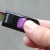 Reparer en usb-stick