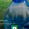 Få et verifikationsmærke på tiktok