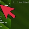 Gendan en slettet e-mail