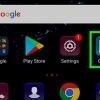 Trim en video på en samsung galaxy