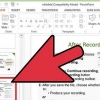 Indsæt en video i powerpoint