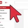 Post en video på din hjemmeside