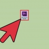 Beskær en video i adobe premiere pro