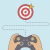Design af et videospil