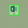 Sæt et flueben i en celle i microsoft excel