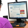 At lave en forside med bighugelabs