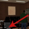 Dater en kvinde i grand theft auto san andreas
