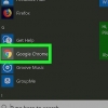 Opdater en webside