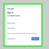 Hack en hjemmeside med simpel html-kode