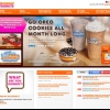Design af en hjemmeside