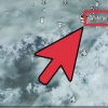 At blive en varulv i skyrim