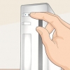 Synkronisering af en wii-fjernbetjening til konsollen