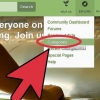 Redigering af en wikihow-artikel