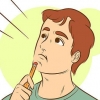At skrive en wikihow-artikel