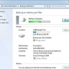 Fabriksindstil en windows 7-computer