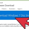 Knæk en windows 7-adgangskode