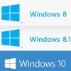 Opstart af en windows-bærbar computer fra en cd eller dvd