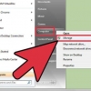 Indstil en windows-adgangskode