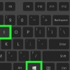 Fjern en windows-adgangskode