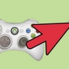 Konfigurer en xbox 360-controller på project64