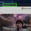 Opret en xbox live-konto