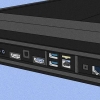 Konfigurer en xbox one