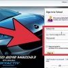En yahoo! Fjern konto