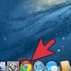 Download en youtube-video på en mac