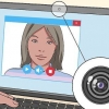 Lav en youtube-video