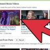 Konverter en youtube-video til en mp3