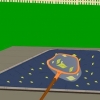 Åbn en swimmingpool