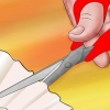 Lave simpel kromatografi