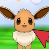 Eevee eevee ind i sylveon