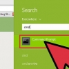 Send e-mail med telnet