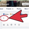 Opret humørikoner på facebook