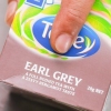Laver engelsk te