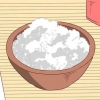 Brug af epsom salt som afføringsmiddel