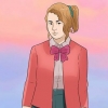 Ser preppy ud