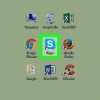 Find ud af, om nogen blokerer dig i skype
