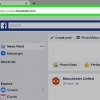 Find ud af, hvem der har blokeret dig på facebook